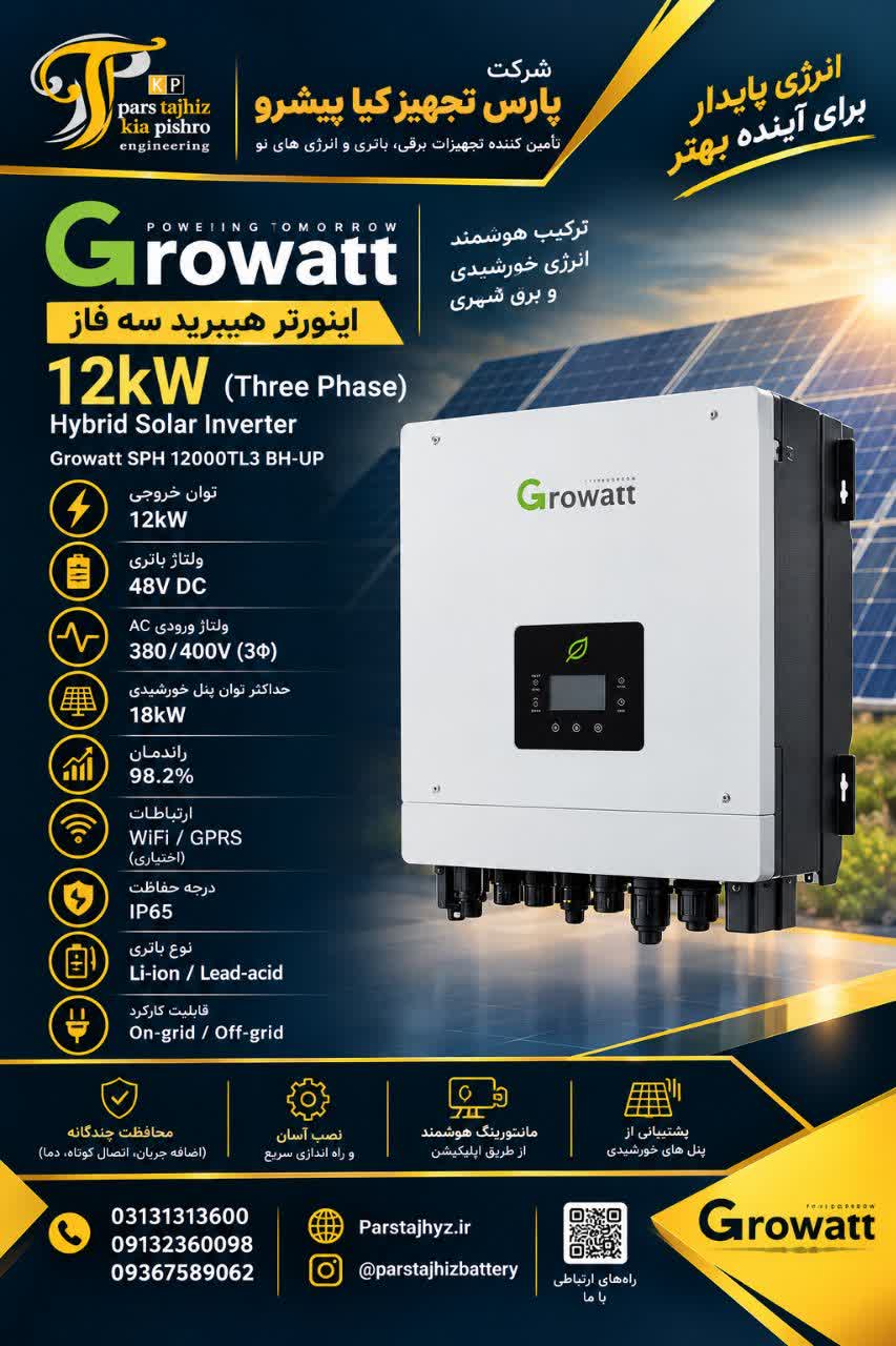6ad4595070cb5-گرووات 12.jpg